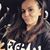 Jenni D. Costa's profile image