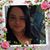 Lashawn Jones's profile image