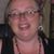 Evelyn Saenz's profile image