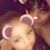 Tink Garrett's profile image