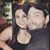 Mallory Rose Montreuil's profile image
