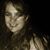 Adrienne Byrd Myers's profile image