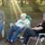 Tricia Kinnard's profile image