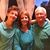 Lori Riddle's profile image