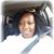 Rhonica Farmer's profile image