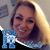 Jana Bishop Cook's profile image
