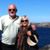 Carol J Marcon's profile image