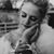 Brook Boucher's profile image