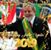 Paul Polanks's profile image