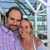Raimundo Morales's profile image