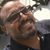 Jose Paneto's profile image