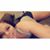 Monica Manzanares's profile image