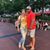 Lacey Lokey Hughes's profile image