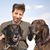 Jeff White's profile image