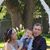 Angelia Marie Mooney's profile image