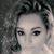 Ania Skrzypinski's profile image
