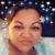 Beatriz Vasquez's profile image