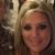 Amy Daniels's profile image