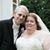 Deb Valentino's profile image
