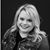 Wendi Hill's profile image