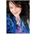 Christie Ammons Allerton's profile image