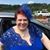 Cynthia Lynn Barto's profile image