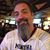 Kenneth Eckert's profile image
