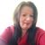 Sandra Lynn Collias's profile image