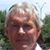 Richard Anderson's profile image