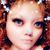 Melissa Padilla's profile image