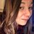 Katie Pettis's profile image