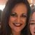 Alice Stahl Chorum's profile image