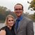 Sara Beidler's profile image