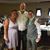 Shirley Snider Lewis's profile image