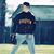 Tony Melissa Linnean's profile image