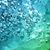 Mery Carrasco Gonzales's profile image
