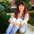 Suzanne Schuler's profile image