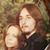 Lisa Hearn Crawford's profile image