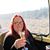 Lisa Doel Harrison's profile image