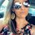 Amber Nicole's profile image