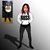 Donna Williams's profile image