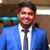 Sunil Sameer's profile image