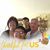 Sharon Peters's profile image
