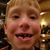 Jason Caulkins's profile image
