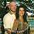Joelle Brady Baldwin's profile image