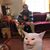 Sam Dusbabek's profile image