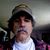 Todd Friedman's profile image