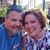 Michelle Overman's profile image