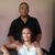 Maria Sandoval's profile image