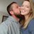 Jeremy Dean Buckner's profile image